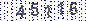 This Is CAPTCHA Image