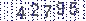 This Is CAPTCHA Image