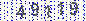 This Is CAPTCHA Image
