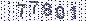 This Is CAPTCHA Image