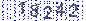This Is CAPTCHA Image
