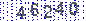 This Is CAPTCHA Image