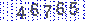 This Is CAPTCHA Image