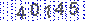 This Is CAPTCHA Image