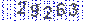 This Is CAPTCHA Image