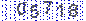 This Is CAPTCHA Image