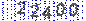 This Is CAPTCHA Image