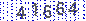 This Is CAPTCHA Image