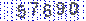 This Is CAPTCHA Image