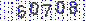 This Is CAPTCHA Image