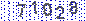 This Is CAPTCHA Image