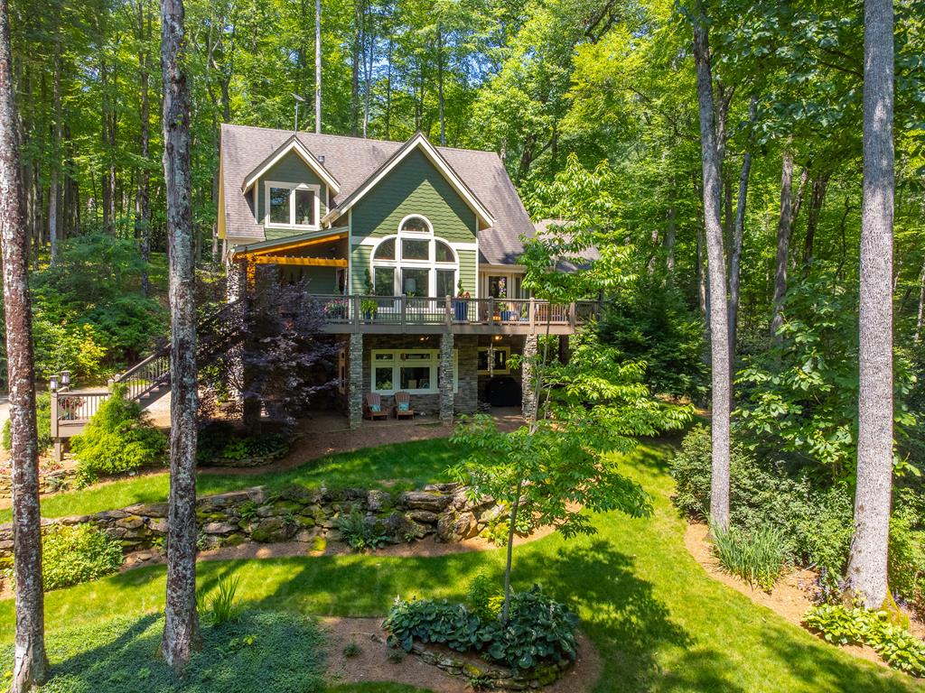 Listing Photo 26040475